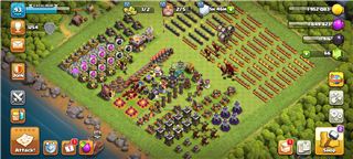Th11 id